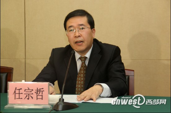 2018年度陕西经济人物_2011年度陕西经济人物揭晓(2)