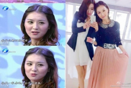组图:世界上人口最多家庭 70岁印度男娶妻<em>39</em>次