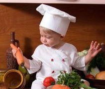 ���Ѫ��U�p��p�Ъ����L�Ӧۤv�ʤ�������Τ��n��A�A�Ұ�������w�g�h�F�@��"�ծ�"�X�X����˪����֡C�o�֩w���Ѫ��̷Pı���P�I