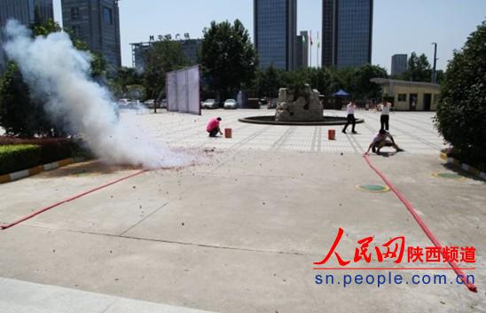 高羽洋图片