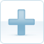 ҽ�Ʊ���