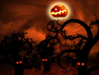          @Ut]]^yGHalloweenANUt`]Ѹt`^e]^A`٬Ut`AbC~1031AO@ɪǲθ`ADny󼻧JHZǶBCAsqBDjQȡB[jMsaCߤpķ|WƧAAWAa᦬GCUt`q`PFƪpt_ӡCڬwǲΤW{Ut]Oǥ@ɳ̱HɶAoǻPFȪ`P`HΤ饻ʰ]CĬF{եd]Anoka^٬O@ɸUt]AC~|jyC    Ptϸ`M_`@ˡAUt`MUt]OӦ۩ѥDй䥦vЪ`骺lByMsCUt]_󤣦CAͺSHǲθ`Ab10몺̦Z@ѡAL̬۫HoOLѪ׵AVѪ}lAo@ѬO@~nЧӡAO̭n`餧@AQ٬H顨AΪ̡`Co@ѦUشcXSAhH̪F]|}Ab@娫Ao@ѪߤW]N~MIC     