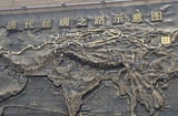 �δ������в����