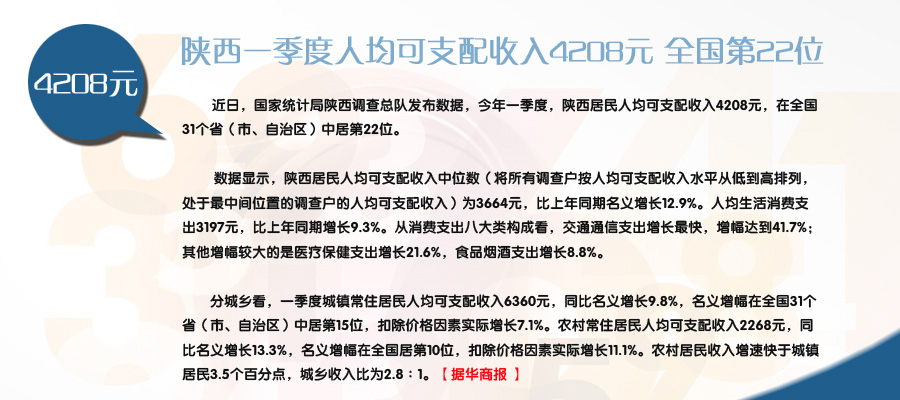 地铁残疾人乞讨_地铁乞讨收入(3)