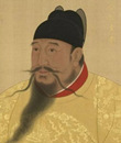 馳