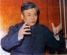 6月25日 中国原子弹之父 两弹元勋邓稼先出生