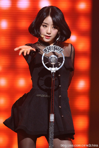 韩国女团<em>车祸美女</em>成员逝世 盘点英年早逝的韩