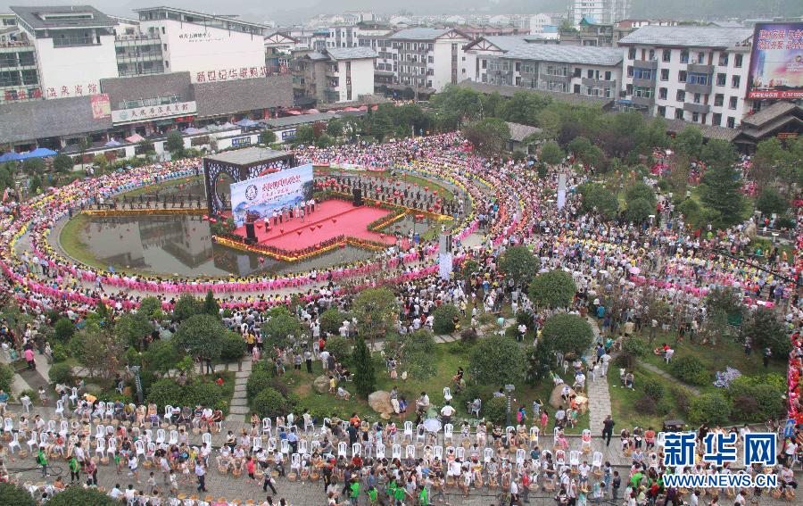 宜春西村人口经济_...全国文明镇.-宜春人快看,江西这26个镇,或具备建市条件(2)