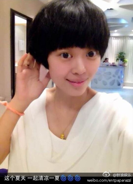 郑州美女主播患癌症去世令人扼腕!盘点那些患