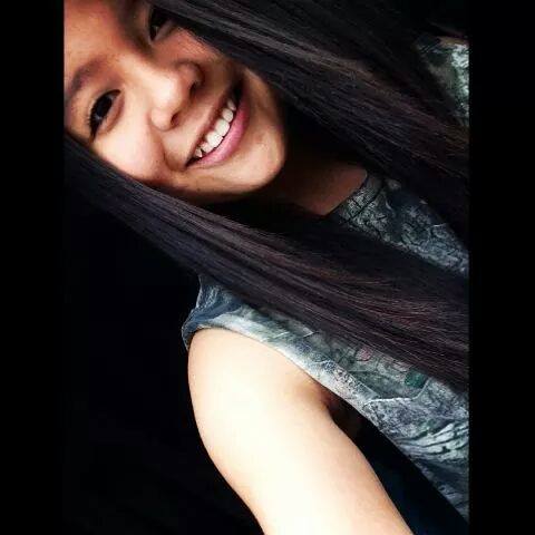 13岁华裔女孩<em>自杀</em> <em>父亲</em>称其常遭同学侮辱(图)-