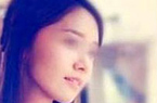 少女逆生长变2岁婴儿