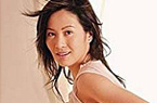 揭TVB女星:叶璇被骗