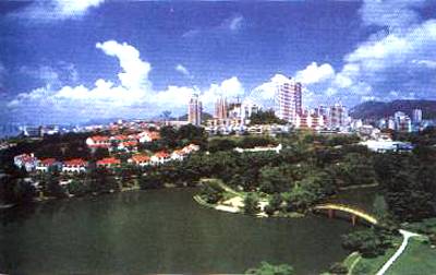 1980首批经济特区_建立经济特区(2)