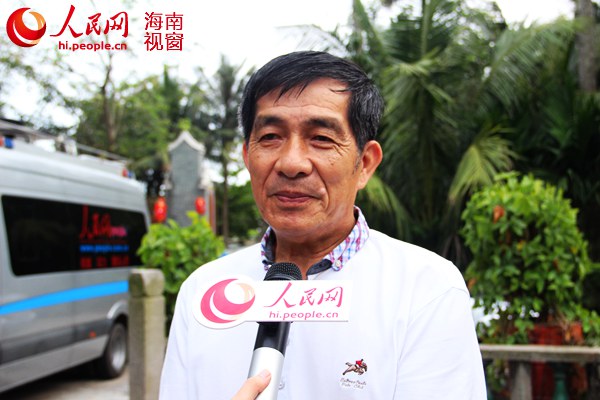 万泽老总_万泽门店图片(3)
