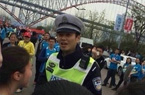 盘点秒杀明星的民间帅哥