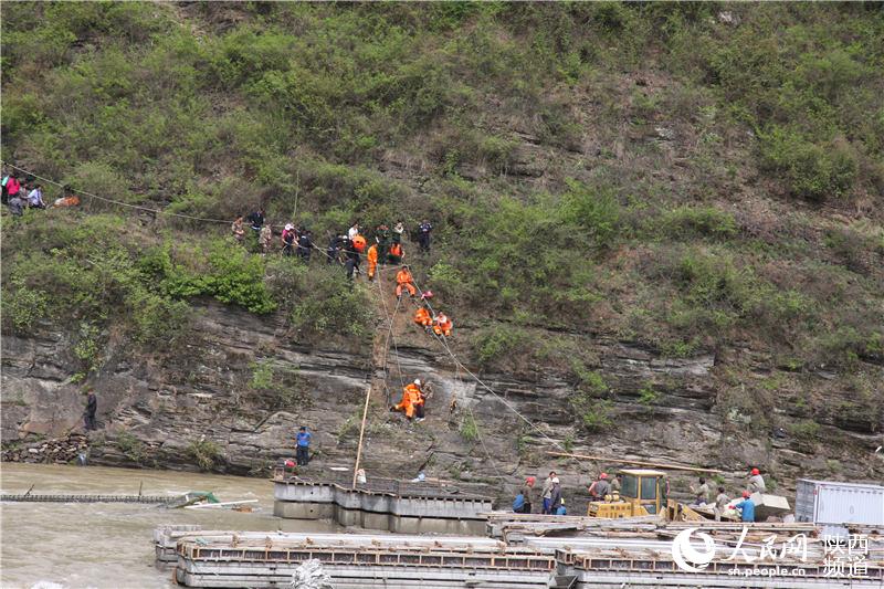 安康旬阳县多少人口_旬阳县阳光学校