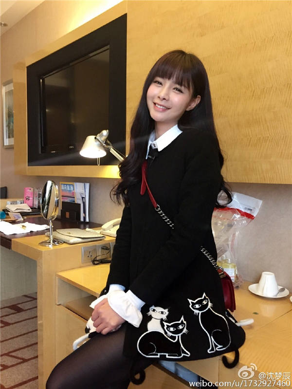 《我是歌手》沈梦辰暗讽邓紫棋引网友热议 海