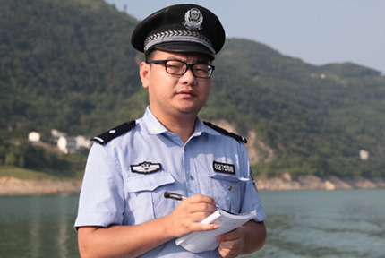 ������һˮ�����캣����ܣ�������Ϊ��ˮ������ˮԴ�أ�������ˮ�ʰ�ȫ������֮�صĹ�������ˣ������й�������孺�������ˮ���ɳ������䱸5�����죬�������Ҳ����һ�㲻Ϊ��֪��ˮ����