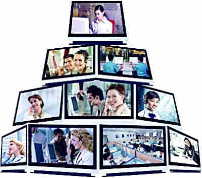 <em>电视购物</em>乱象丛生 别让购物变购假--陕西频道