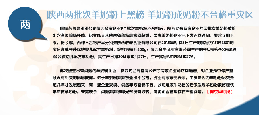 gdp增速_gdp8000 10000美元(3)