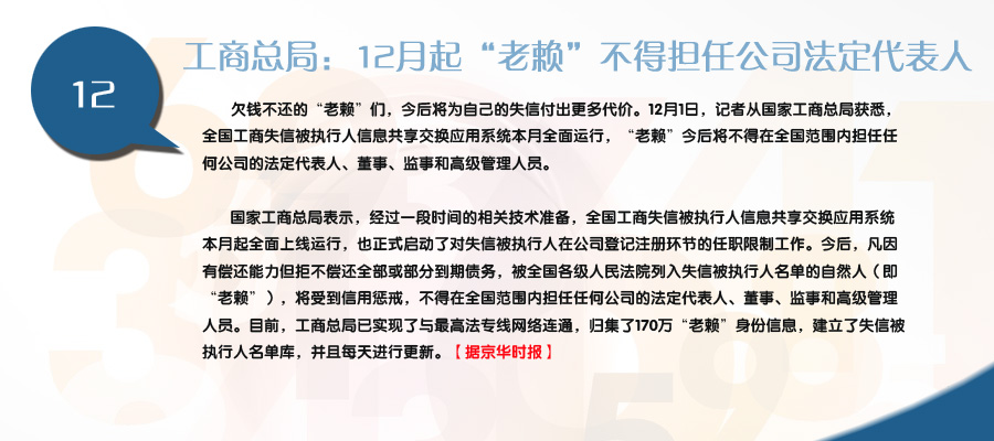 gdp增速_gdp8000 10000美元(2)