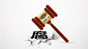    ʵǴǷл嵥ԿЩлߵĲźԱǹؼźԱֻҪеһˣܻ鷳粻ΰӡϽɳȹϵˣΰӡɳͷ飬ͰԡĿˣһЩ˵ġС͸ˣ̡йԱϵˣЩẓ̌˵ϸ˵ǸϸҪԡͣҵ٣⻹ô   εڣĳЩطĳЩҵ뼺صزŹԱ±ٲȻѳɡòơ΢΢ġ𡱣ҵ̩Ȼ֮Ա̩Ȼ֮ʱı׼ȴԵΥͣǸ֮Դ̰ʢζĹԱ˭ұ֤ᡰ䵽ʱ䡱Ӳ鴦ա֣ġˮӶһ΢Žķ̡ܲ˵һʵķ֮١   ڹҰڹʪأжҰղġݼǿǳеĲƺΪζˡݴˣī̤ࡱĻ˯ڲݵϵⲻӦóΪһҪйŸıĿǰĲƺ˼·ҪһЩԲȵĲƺ͡²ȵĲƺϸ
