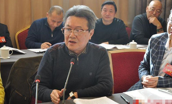 政协委员积极开展讨论 为“三个陕西”建言献策