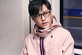 ڪFƨ᯻Boy