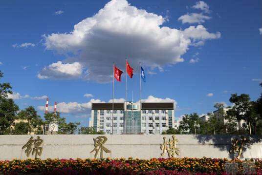 锦界 sn.people.com.cn