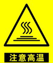 襼ӤTѤ