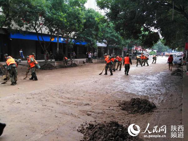 榆林各县人口_榆林 陕西省农作物病虫害防控技术培训班在榆林市召开(2)