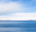離天空最近的淡水湖        瑪旁雍錯水質至今仍保持淡水狀態，湖水最深可達70米，是世界上海拔最高的淡水湖。