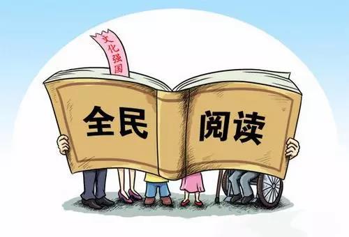 醉梦前尘陶笛曲谱十二孔视频(3)