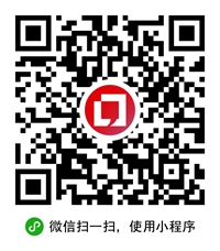 西安金地两楼盘未竣工验收擅自交房官方:曾查处违规行为
