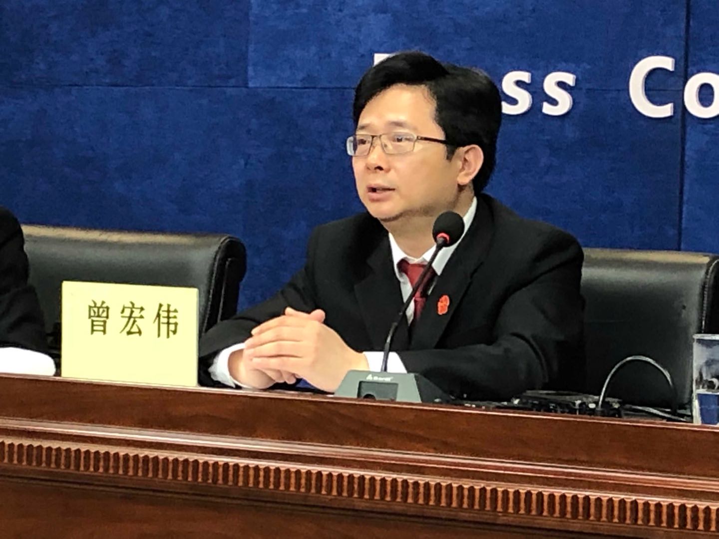 陕西省高级法院创新建立六动工作机制 两个金