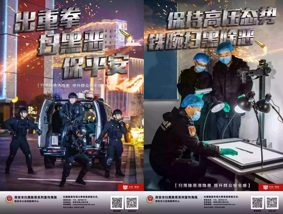 Ƭ籩 Ϯ2019ɨڳϵ𺳷