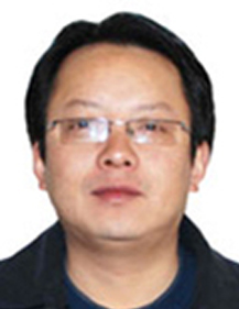 人民日报社陕西分社王乐文社长个人简历 