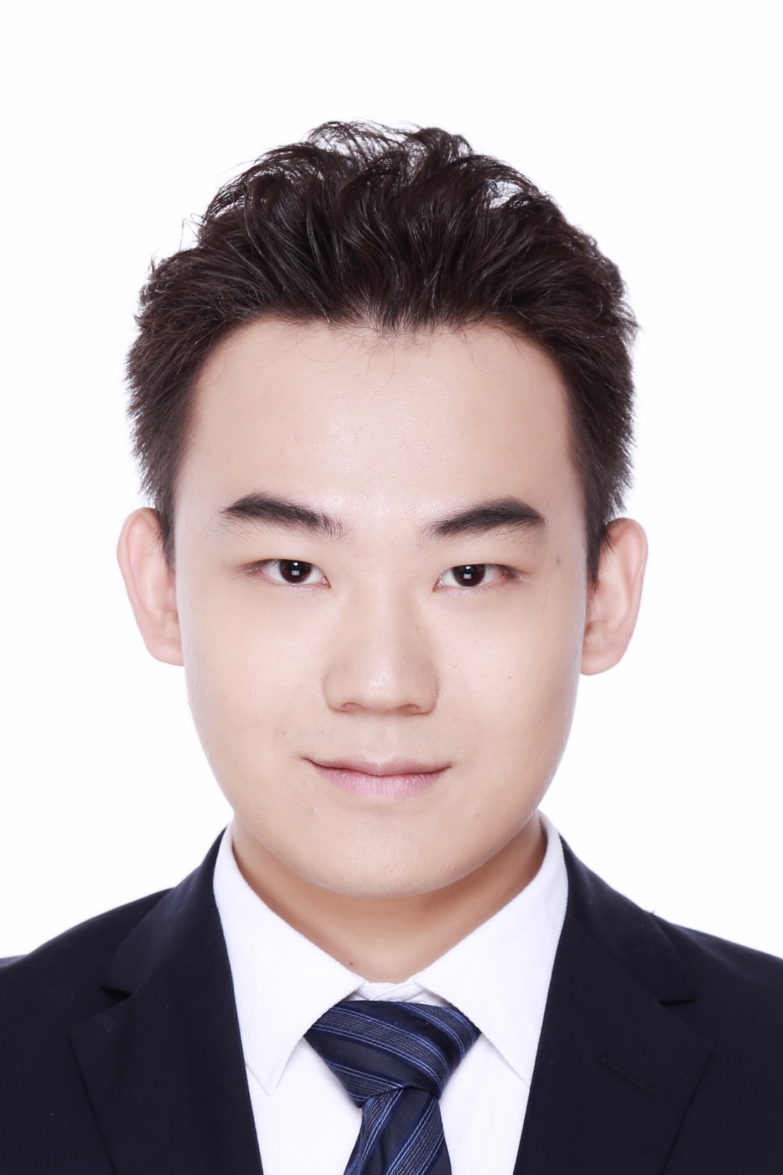 人民日报社陕西分社原韬雄记者
