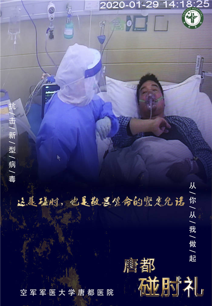 ���벡�������������� ���������������ҹ������顾3��