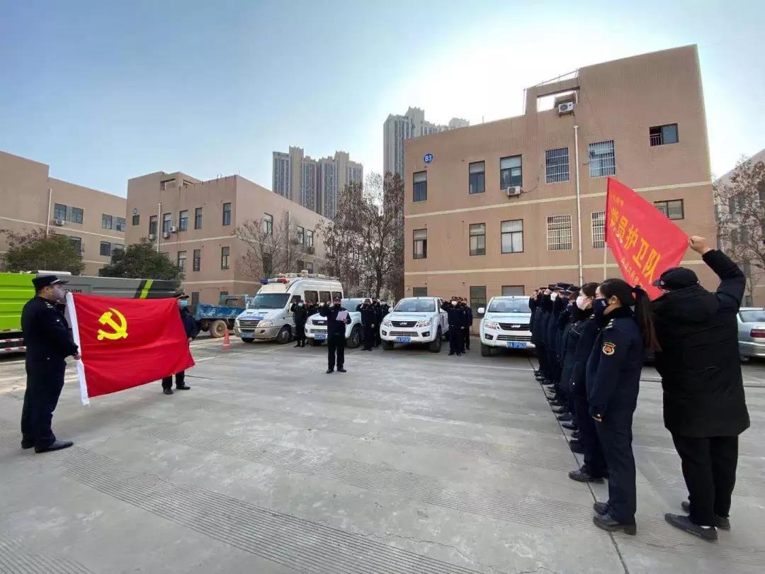 【灞桥区疫情防控中心电话,灞桥区是什么风险地区】