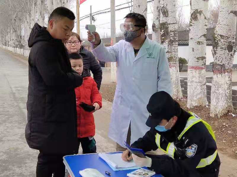 千阳县有多少人口_千阳县防疫中心(2)