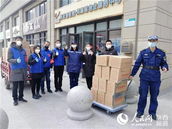 С�۷���Ϊ����Ⱥ�ڴ��������߲˺�������Ʒ��˼��/��