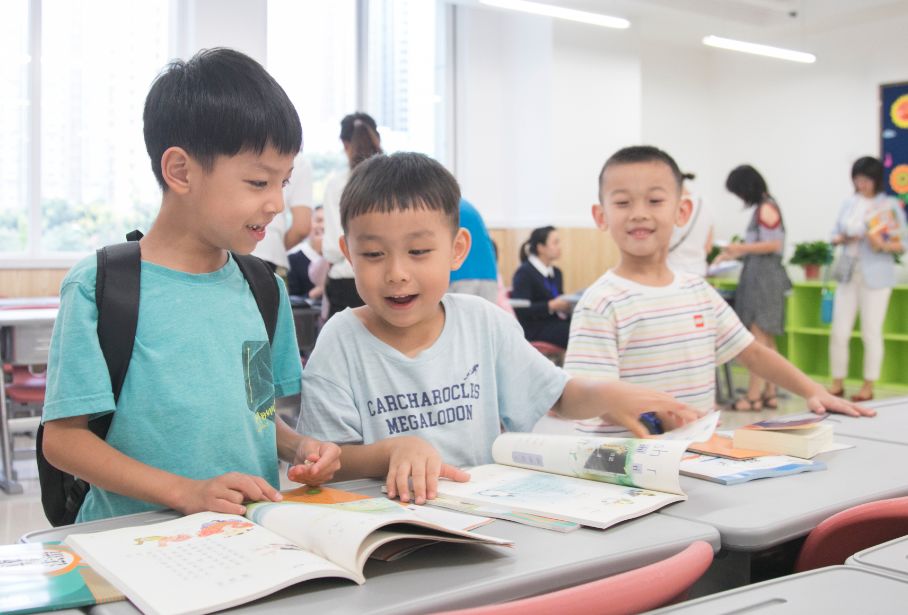 2020年西安美发学校_2020第31届西安国际美博会今日在浐灞开展(2)