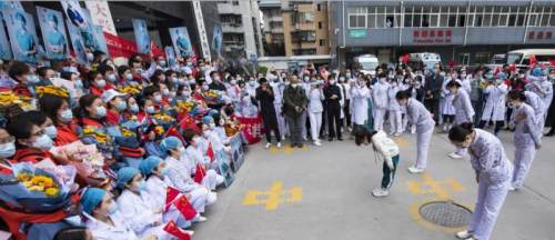 26+8 ��������ҽԺ26������Ӣ�۽������뷵Ժ������6��