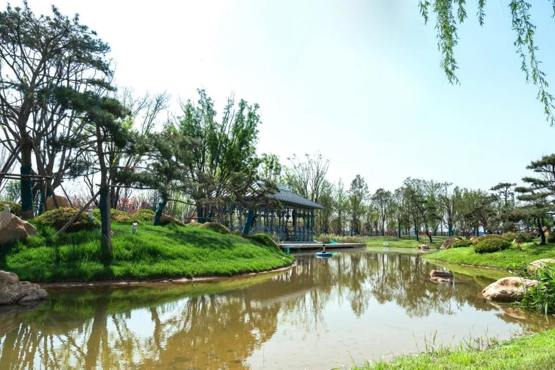恒大文化旅游城：旅居+自住平博 平博PINNACLE打造全方位高品质生活(图2)