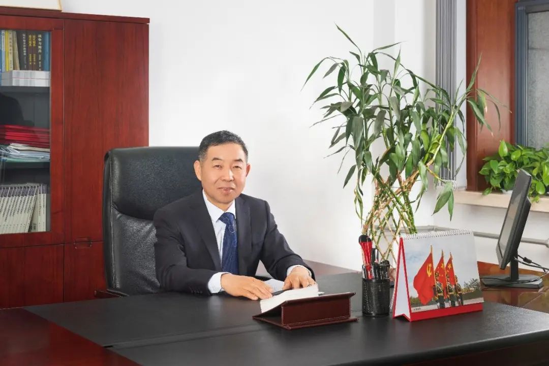 兵器导航与控制技术研究所：低调的“制导大脑”，如何炼成？-第1张图片-正海烽科技 - 领先的只能推广行业，智能制造解决方案提供商