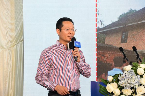 ������������Ի������ӹ̼����״�Ӧ�����ϴ�¥��6��