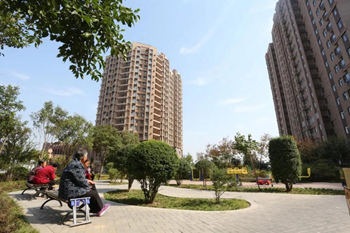 回迁按人口吗_人口普查(2)
