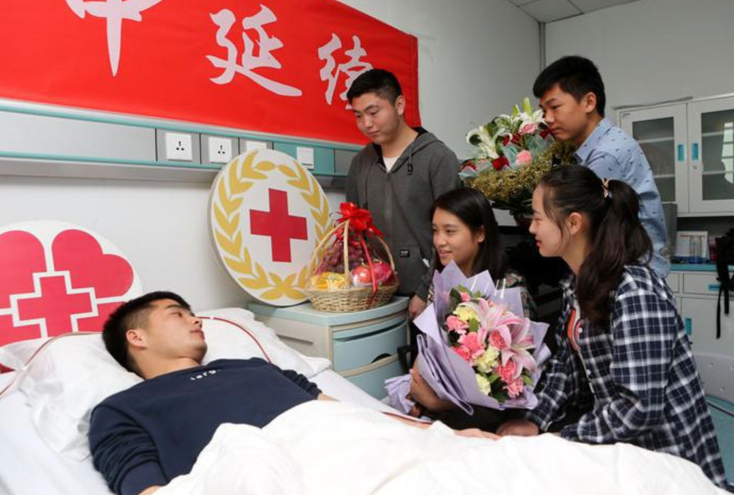 陕西西安:未来3年三级医院达到55家 新增医