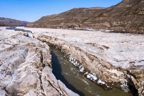 ӭ����ů �ƺӺ����ٲ����ӽ�⡾6��